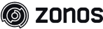 Zonos